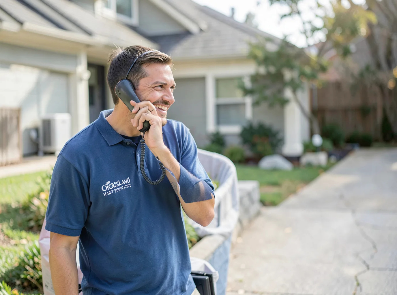Heat Pump Installation La Russell, MO FAQs